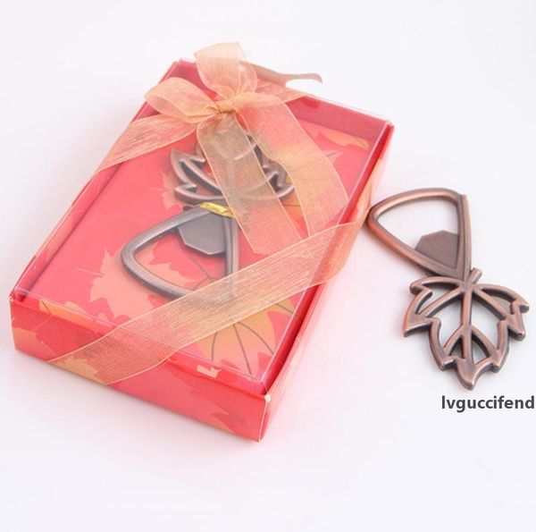 wine bottle opener maple leaf beer bottle openers zinc alloy unique creative christmas gift
wine bottle opener maple leaf beer bottle openers zinc alloy unique creative christmas gift