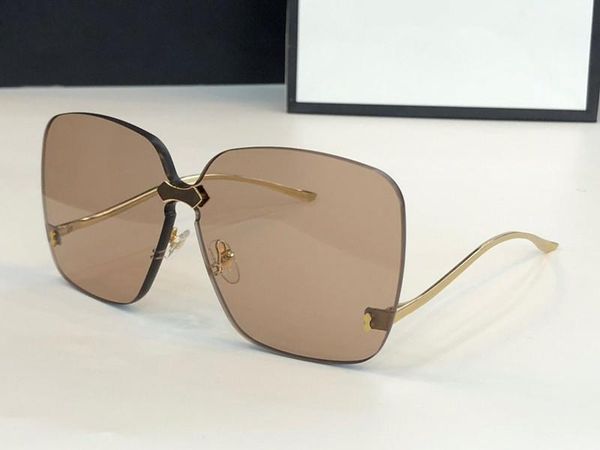 0352 sunglasses for women designer fashion sunglasses wrap sunglass frameless coating mirror lens carbon fiber legs summer style, White;black
0352 sunglasses for women designer fashion sunglasses wrap sunglass frameless coating mirror lens carbon fiber legs summer style, White;black
