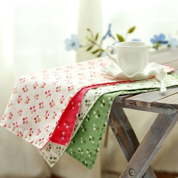 women's handmade double-layer cotton small floral cotton literary soft handkerchief handkerchief hua nongying, Blue;white
women's handmade double-layer cotton small floral cotton literary soft handkerchief handkerchief hua nongying, Blue;white