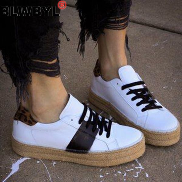 2020 new autumn women's white shoes women fashion lace-up flat shoes comfortable lightweight causal women, Black
2020 new autumn women's white shoes women fashion lace-up flat shoes comfortable lightweight causal women, Black