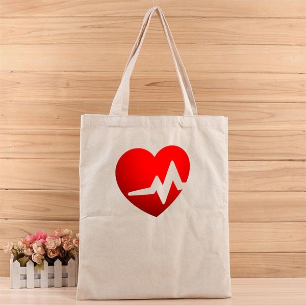 creative electricity heart fashion girls and women casual canvas tote bags suit for shopping,gift,wedding, birthday or anything else
creative electricity heart fashion girls and women casual canvas tote bags suit for shopping,gift,wedding, birthday or anything else