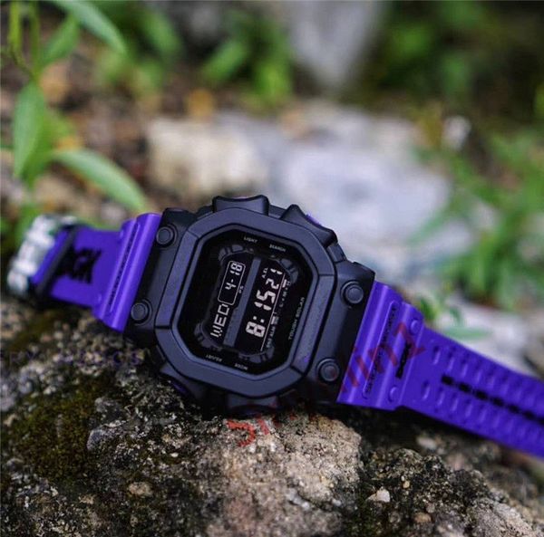 men's shock designer wristwatches summer outdoor alarm led square dial men male watch g style led military timepieces watches for boy f, Slivery;brown
men's shock designer wristwatches summer outdoor alarm led square dial men male watch g style led military timepieces watches for boy f, Slivery;brown