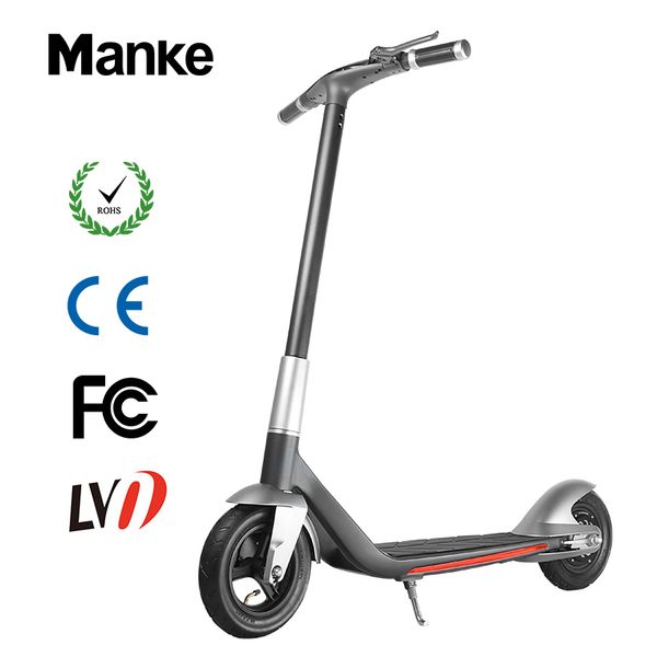 por-sche design hidden folding electric bicycle app control fordable electric scooter 10 inch wide wheel waterproof ip45 ebike
por-sche design hidden folding electric bicycle app control fordable electric scooter 10 inch wide wheel waterproof ip45 ebike