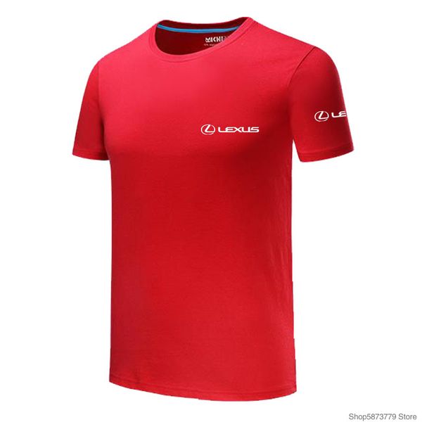 new fashion short sleeve t-shirt men for logo print t shirt o-neck shirts clothes tee
new fashion short sleeve t-shirt men for logo print t shirt o-neck shirts clothes tee