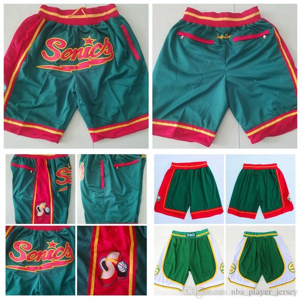 mens ил supersonics 35 дѬан 20 пйон 34 allen just don пѬоиой оѬ даий каѬманне ан, Black
mens ил supersonics 35 дѬан 20 пйон 34 allen just don пѬоиой оѬ даий каѬманне ан, Black