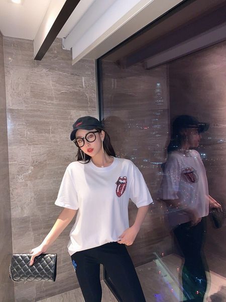 designer womens shirts 2020 summer fashion shirts casual shirts women summer fashion new gorgeousnaqp, White
designer womens shirts 2020 summer fashion shirts casual shirts women summer fashion new gorgeousnaqp, White