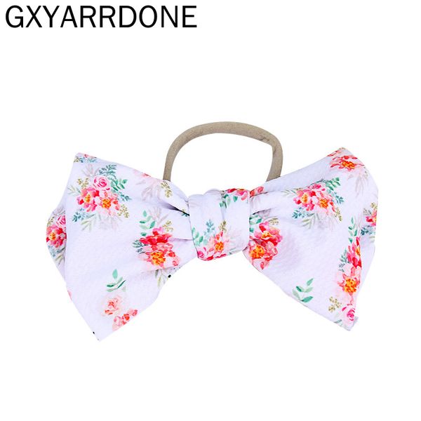 hair accessories 20pc wholesale turban baby girls waffles bows headband floral texture nylon kids born headwrap, Slivery;white
hair accessories 20pc wholesale turban baby girls waffles bows headband floral texture nylon kids born headwrap, Slivery;white