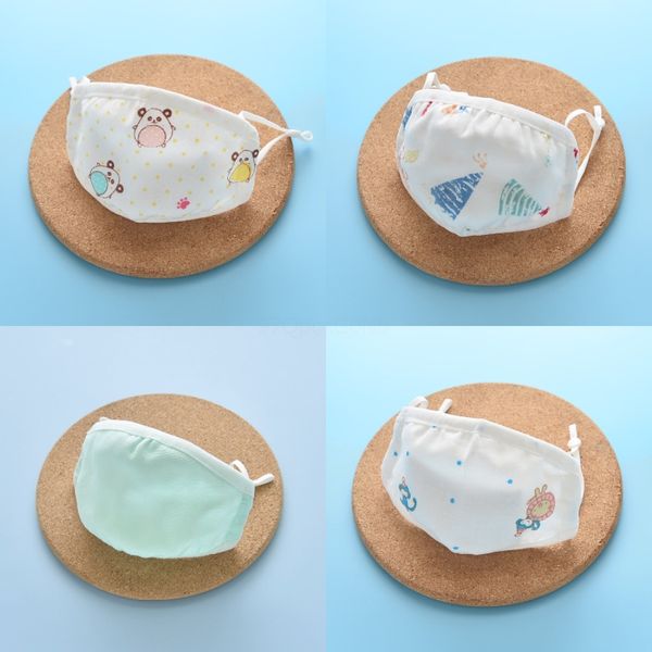 in stock fast ship and face masks with breathing valve 3-layer designer printed mask dustproof earloop masks 0102 #543 #371, Black
in stock fast ship and face masks with breathing valve 3-layer designer printed mask dustproof earloop masks 0102 #543 #371, Black