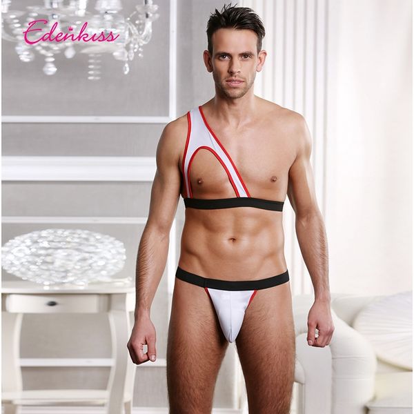 suit nightclub style men's uniform pivot nightclub style men's uniform perspective suit, Black;white
suit nightclub style men's uniform pivot nightclub style men's uniform perspective suit, Black;white
