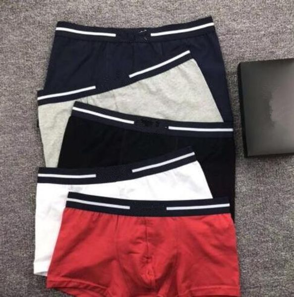 mens underwears boxers briefs pull in underwear men boxers underwears men men's boxer shorts men underpants 02, Black;white
mens underwears boxers briefs pull in underwear men boxers underwears men men's boxer shorts men underpants 02, Black;white