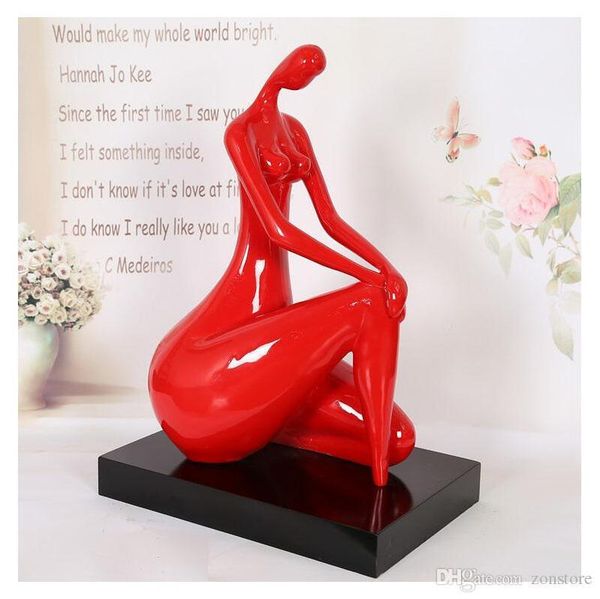 art female body sculpture crafts silver plated abstract art figures statue decoration sculpture crafts with resin for cafe decoration
art female body sculpture crafts silver plated abstract art figures statue decoration sculpture crafts with resin for cafe decoration