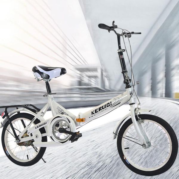 folding lightweight bicycle bike portable small speed shift mini bike 20 inchs student mountain aluminum bicycle#45
folding lightweight bicycle bike portable small speed shift mini bike 20 inchs student mountain aluminum bicycle#45