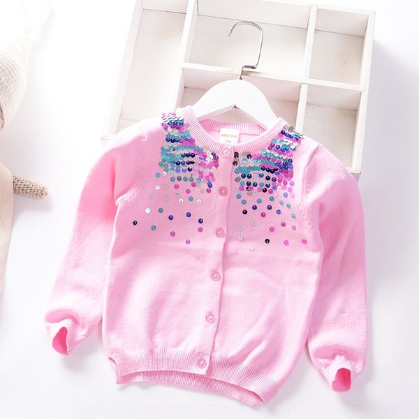 s105i girlssequined fall 2020 new children's sequins korean baby pink fashion girlssequined cardigan fall 2020 new children's swea, Blue
s105i girlssequined fall 2020 new children's sequins korean baby pink fashion girlssequined cardigan fall 2020 new children's swea, Blue