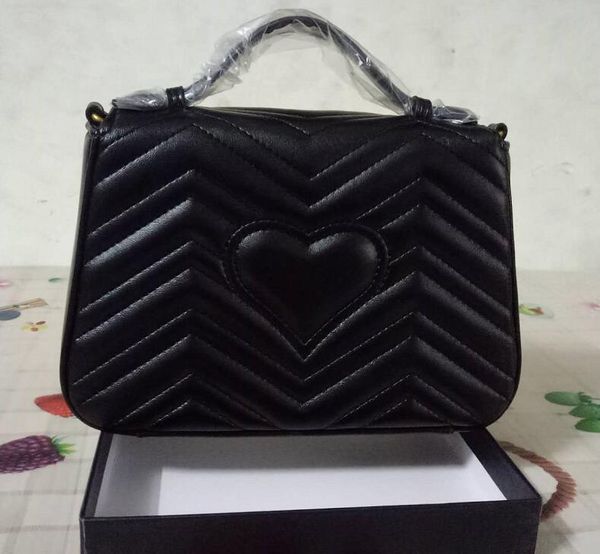 luxury designer handbags loulou y-shaped quilted real leather women bags chain shoulder bag flap bag multiple colour for choo
luxury designer handbags loulou y-shaped quilted real leather women bags chain shoulder bag flap bag multiple colour for choo