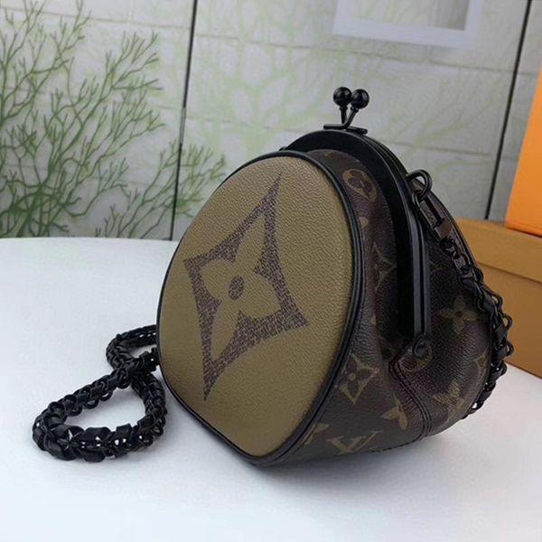 classic design womens bag drop ship retro new arrival shoulder bags for women leather mini crossbody bag fast delivery
classic design womens bag drop ship retro new arrival shoulder bags for women leather mini crossbody bag fast delivery