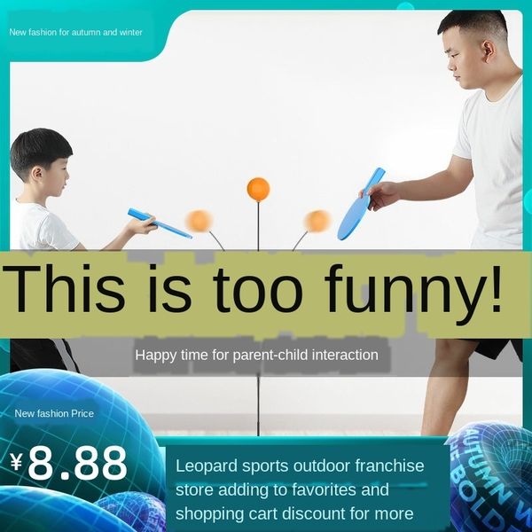 25lzh elastic soft axis trainer single self-training internet celebrity artifact children's anti-myopia toy fitness table tennis toy ta
25lzh elastic soft axis trainer single self-training internet celebrity artifact children's anti-myopia toy fitness table tennis toy ta