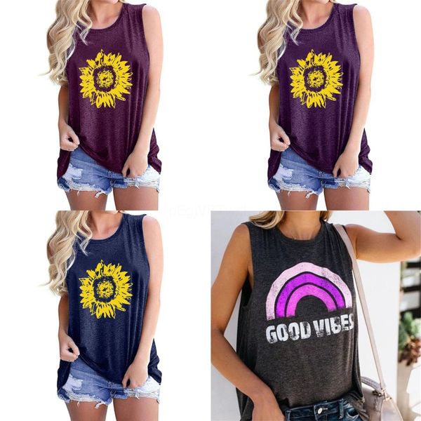 girl o-neck collar sleeveless and jeans skirt set summer strip t-shirt and dress suit sweet clothes two 1pcss zht 273#553, White
girl o-neck collar sleeveless and jeans skirt set summer strip t-shirt and dress suit sweet clothes two 1pcss zht 273#553, White