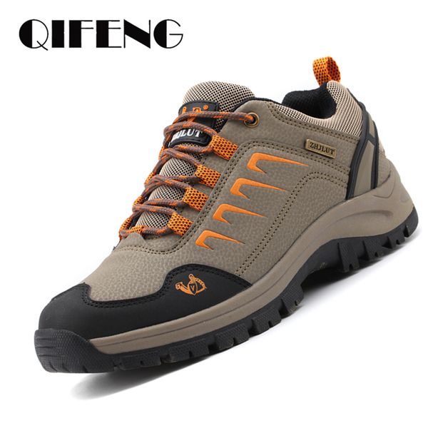 winter men casual shoes ankle boots women snow boots fur hiking shoes sneakers waterproof leather trekking leisure climbing soft, Black
winter men casual shoes ankle boots women snow boots fur hiking shoes sneakers waterproof leather trekking leisure climbing soft, Black