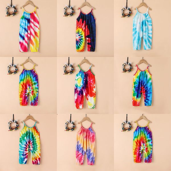 детская одежда девочек мальчиков радуги tie dye rompers детей слинг комбинезоны лето бутик ребенок одежда z1307, Blue
детская одежда девочек мальчиков радуги tie dye rompers детей слинг комбинезоны лето бутик ребенок одежда z1307, Blue