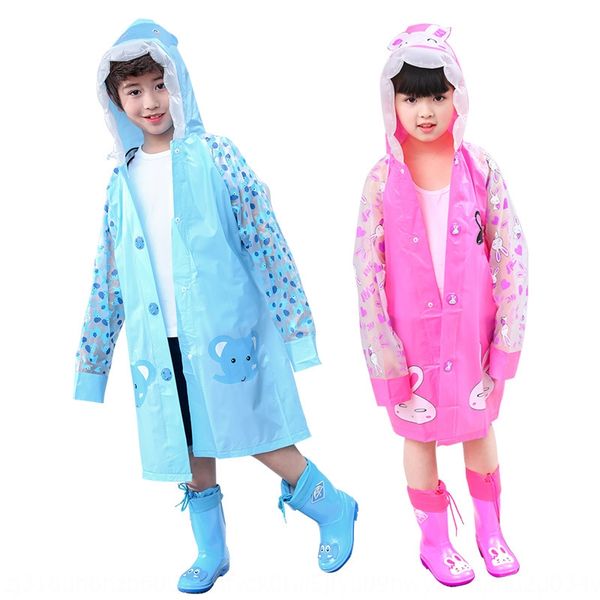 raincoat kindergarten bag cloak cloak children students boys and girls waterproof poncho with schoolbag raincoat yellow tiger, Red;brown
raincoat kindergarten bag cloak cloak children students boys and girls waterproof poncho with schoolbag raincoat yellow tiger, Red;brown
