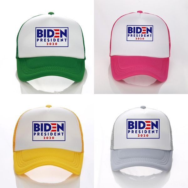 fj1jo joe biden baseball hat 7 cap american election hats adjustable outdoor letter embroidery joe 2020 styles party hats, Blue;gray
fj1jo joe biden baseball hat 7 cap american election hats adjustable outdoor letter embroidery joe 2020 styles party hats, Blue;gray