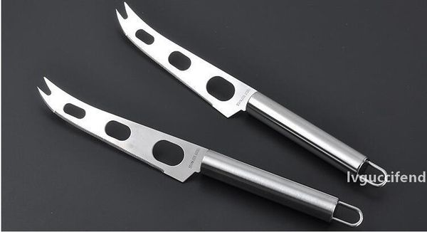 kitchen baking tools supplies stainless steel cheese knife cheese pizza knife butter knife
kitchen baking tools supplies stainless steel cheese knife cheese pizza knife butter knife