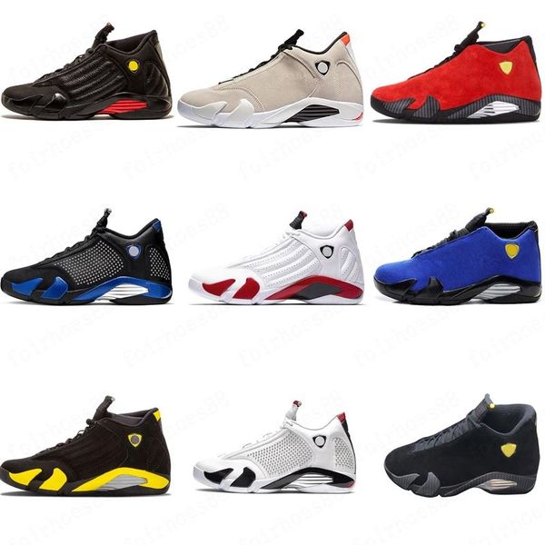 gym red citrus racer blue 9 ix 9s mens basketball shoes dream it unc la bred space jam men sports sneakers us 7-13
gym red citrus racer blue 9 ix 9s mens basketball shoes dream it unc la bred space jam men sports sneakers us 7-13