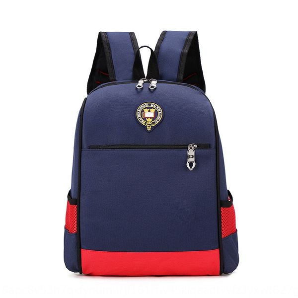 d3cmt new bag schoolbag for primary school students english style backpack for male and female children in grade 1-3-6 wear-resistant backpa
d3cmt new bag schoolbag for primary school students english style backpack for male and female children in grade 1-3-6 wear-resistant backpa