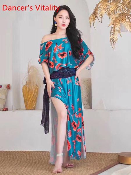 egypt dance clothes dress women oriental dance skirt suit 3 pecies robe lady belly robe with underwear girls printing dres, Black;red
egypt dance clothes dress women oriental dance skirt suit 3 pecies robe lady belly robe with underwear girls printing dres, Black;red