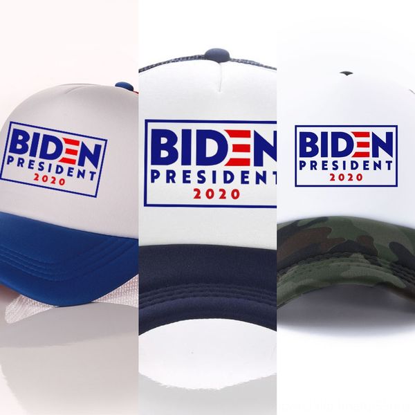 gydnk biden hat hat baseball cap keep america donald hat great biden cap republican president biden 2020, Blue;gray
gydnk biden hat hat baseball cap keep america donald hat great biden cap republican president biden 2020, Blue;gray