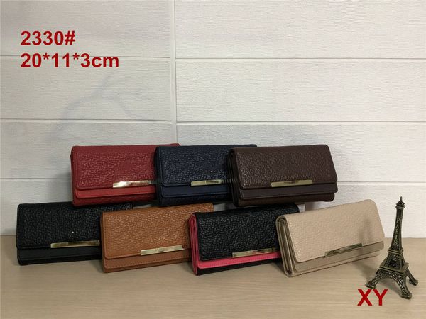 female purse woman handbags fashion handbags purse wallet popular pu leather totes bag sac special classic
female purse woman handbags fashion handbags purse wallet popular pu leather totes bag sac special classic