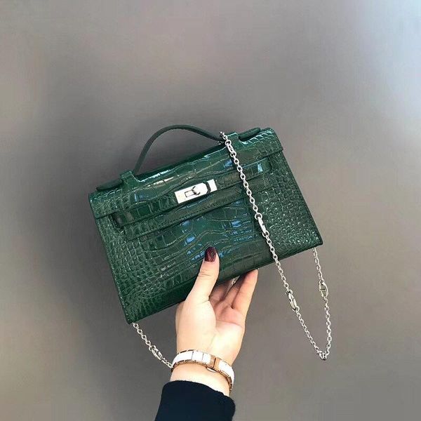 867 sell new cowhide color matching camera bag designer luxury crossbody bags luxury designer womens shoulder camera bags, Black
867 sell new cowhide color matching camera bag designer luxury crossbody bags luxury designer womens shoulder camera bags, Black