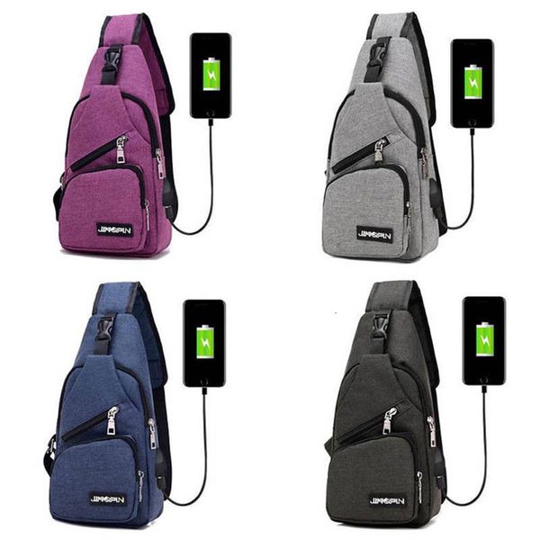 креста тела мужчины холст messenger плеча мешок слинга chest пакет crossbody cycle usb порт drop доставка
креста тела мужчины холст messenger плеча мешок слинга chest пакет crossbody cycle usb порт drop доставка