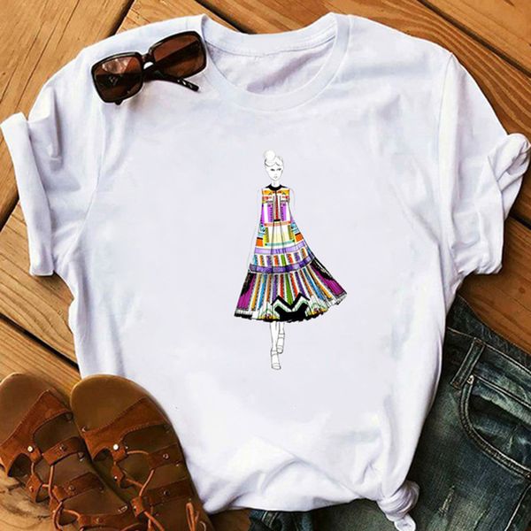 poleras mujer de moda 2020 summer t shirt women medusa print vogue harajuku tshirt plus size aesthetic t-shirt camiseta mujer, White
poleras mujer de moda 2020 summer t shirt women medusa print vogue harajuku tshirt plus size aesthetic t-shirt camiseta mujer, White