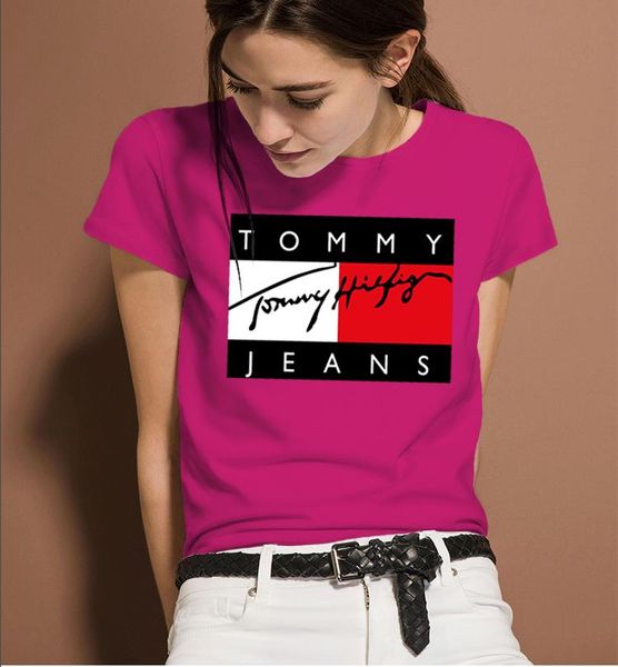 2020 мода весна короткий хлопок пуловеры букет напечатаны короткий рукав женщин досуг футболку, White 
2020 мода весна короткий хлопок пуловеры букет напечатаны короткий рукав женщин досуг футболку, White