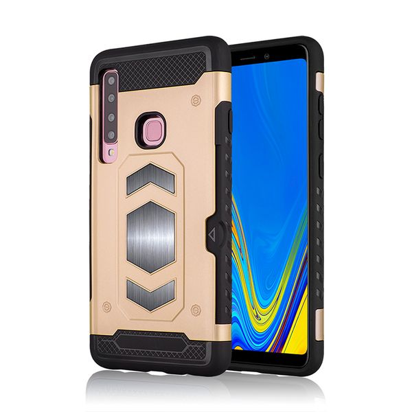 бесплатная доставка pc + tpu 2 в 1 сотовом телефоне чехол для samsung a9 2018 anti-fall обложки противоударного мобильного телефона samsung
бесплатная доставка pc + tpu 2 в 1 сотовом телефоне чехол для samsung a9 2018 anti-fall обложки противоударного мобильного телефона samsung