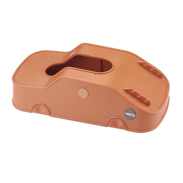 functional car tissue box dashboard mobile phone holder automobile interior accessories stowing tidying box cards storage 3 colo
functional car tissue box dashboard mobile phone holder automobile interior accessories stowing tidying box cards storage 3 colo