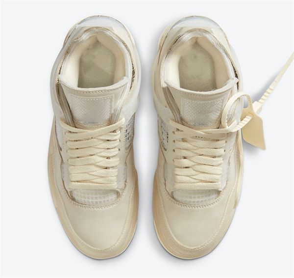 release off authentic 4 sp wmns sail 4s cv9388-100man women basketball shoes muslin white black zapatos sneakers with original box
release off authentic 4 sp wmns sail 4s cv9388-100man women basketball shoes muslin white black zapatos sneakers with original box