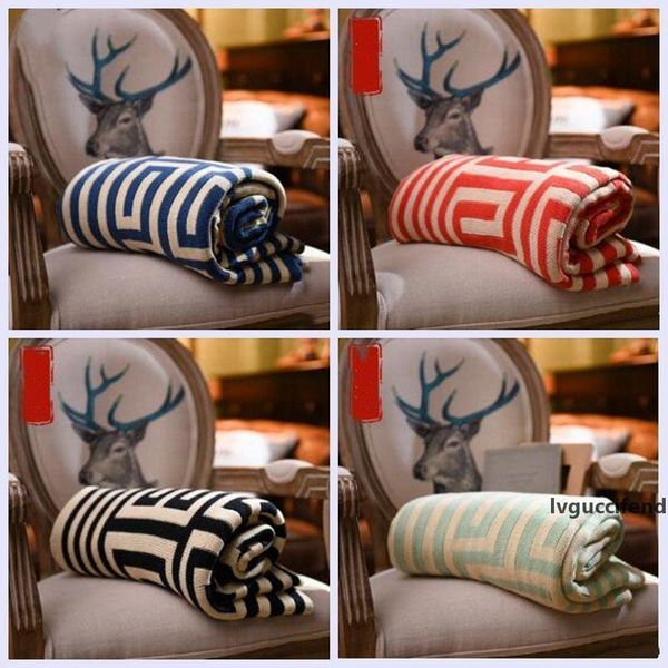 back line blanket geometry printed knitted bedding knit thick thread swaddling home sofa carpet air conditione towel 150*200cm lxl99
back line blanket geometry printed knitted bedding knit thick thread swaddling home sofa carpet air conditione towel 150*200cm lxl99