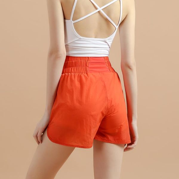 yoga short high waisted seamless sport shorts women workout push hips gym fitness leggings elastic quick dry running shorts, White;red
yoga short high waisted seamless sport shorts women workout push hips gym fitness leggings elastic quick dry running shorts, White;red