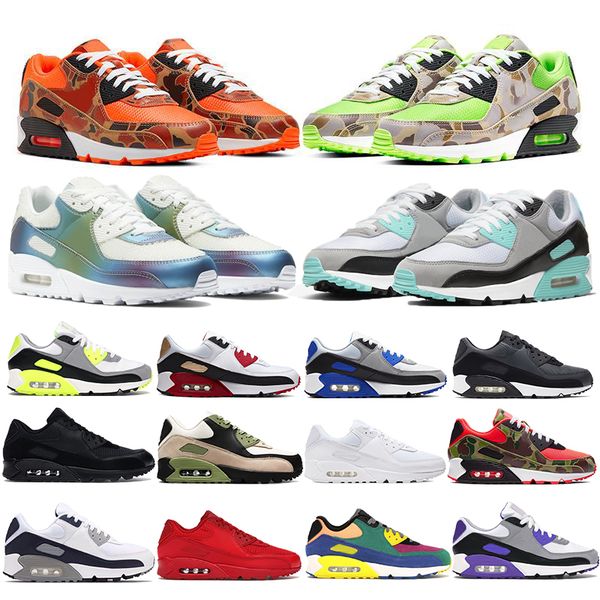 classic 90s mens sneakers running shoes og volt hyper grape duck camo orange women sports trainer cushion surface fashion breathable outdoor
classic 90s mens sneakers running shoes og volt hyper grape duck camo orange women sports trainer cushion surface fashion breathable outdoor