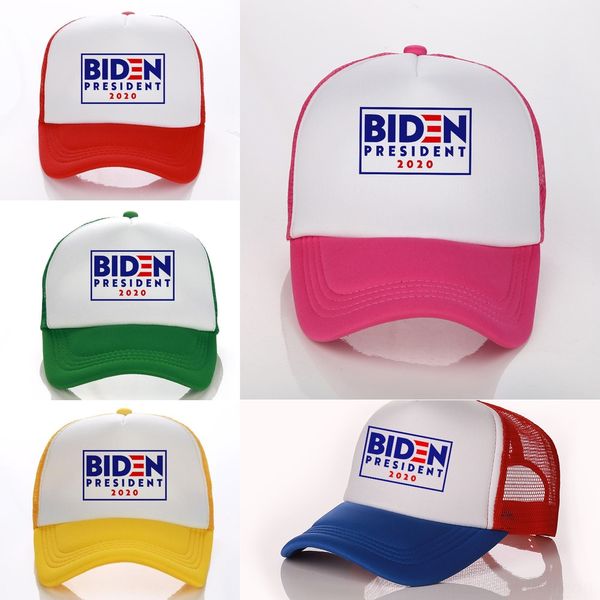 btlbc joe biden baseball hat joe adjustable american election styles hats outdoor letter embroidery 8 2020 cap party hats, Blue;gray
btlbc joe biden baseball hat joe adjustable american election styles hats outdoor letter embroidery 8 2020 cap party hats, Blue;gray