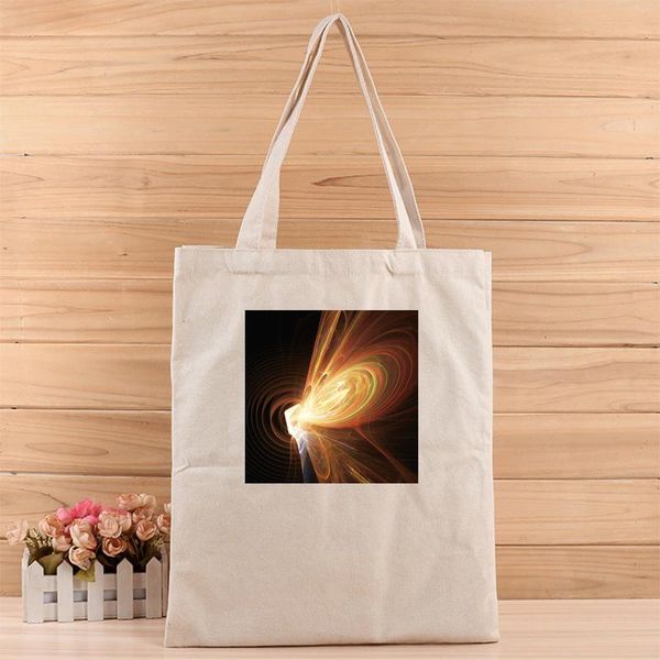 fashion creative lighting 3d digital printed girls and womens canvas tote bag suit for shopping,gift,wedding, birthday or others
fashion creative lighting 3d digital printed girls and womens canvas tote bag suit for shopping,gift,wedding, birthday or others