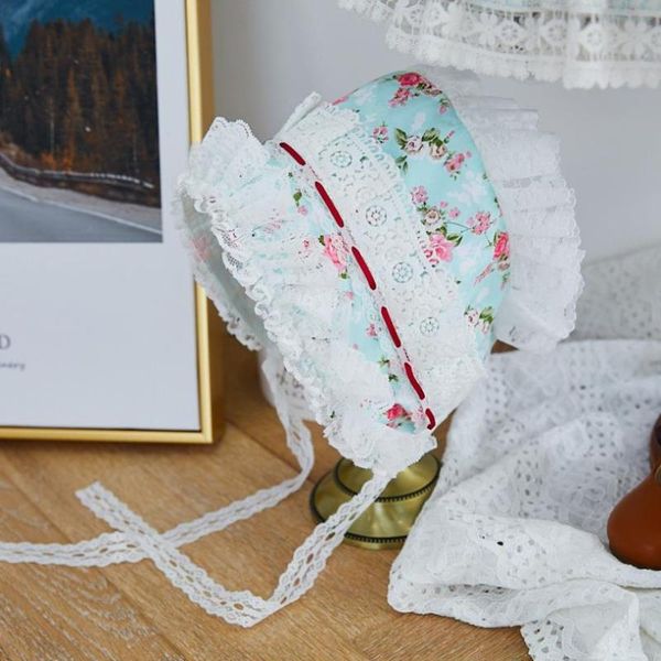 hat with dress, lace hat with european and american dresses, cute princess flower y3252, Yellow
hat with dress, lace hat with european and american dresses, cute princess flower y3252, Yellow