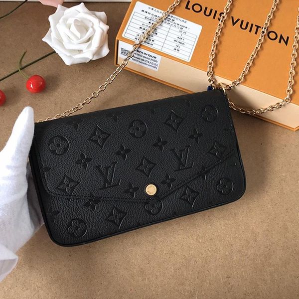 womens designer luxury bolso bandolera women bag vintage leather shoulder crossbody bag lady messenger bag clutches handbags
womens designer luxury bolso bandolera women bag vintage leather shoulder crossbody bag lady messenger bag clutches handbags