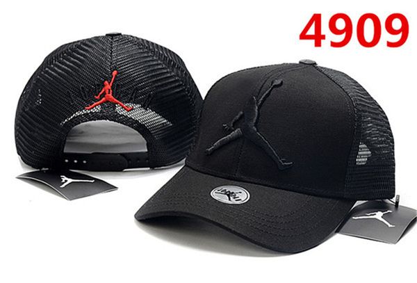 durag мђђлманки женин stretch он Ѭбан hat аѬ елковий bonnet имиоеѬапи апо, Blue;gray
durag мђђлманки женин stretch он Ѭбан hat аѬ елковий bonnet имиоеѬапи апо, Blue;gray