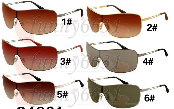 new good quality sun glasses women men sunglasses pilot classical grey sunglasses outdoors holiday sunglasses glasses aing, White;black
new good quality sun glasses women men sunglasses pilot classical grey sunglasses outdoors holiday sunglasses glasses aing, White;black