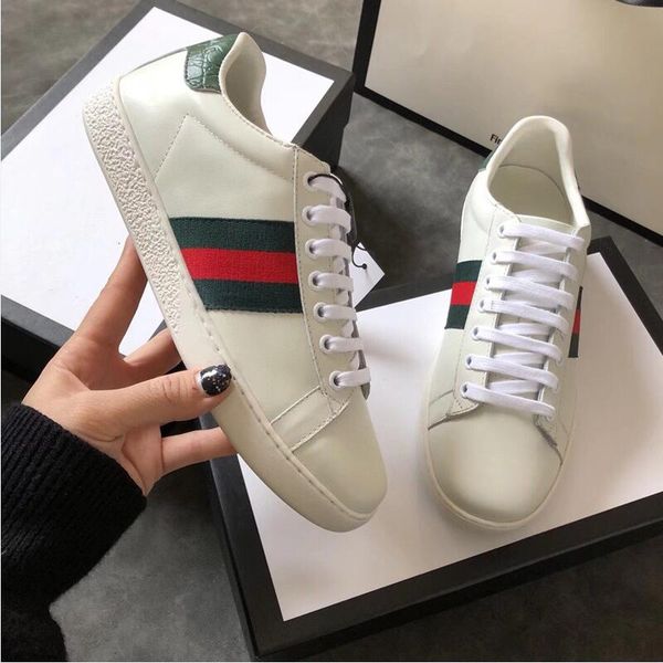 2020 latest handmade casual shoes couple casual shoes fashion trend comfortable shoe size 35-45 type 39745400691a
2020 latest handmade casual shoes couple casual shoes fashion trend comfortable shoe size 35-45 type 39745400691a