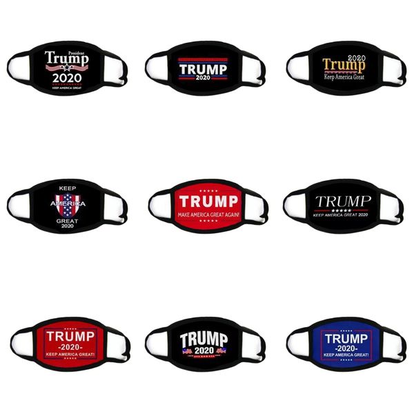 2020new stock and face mouth er pm2.5 mask dustproof anti-l washable reusable ice silk cotton masks tool#470
2020new stock and face mouth er pm2.5 mask dustproof anti-l washable reusable ice silk cotton masks tool#470