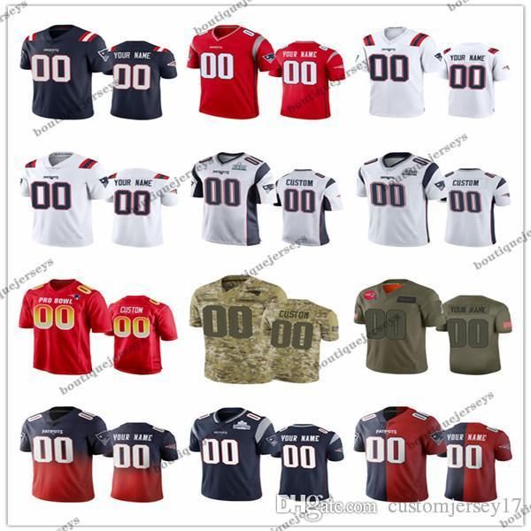 custom new england patriots men women youth kids #00 any name and number black white red blue navy green football jerseys, Black;red
custom new england patriots men women youth kids #00 any name and number black white red blue navy green football jerseys, Black;red